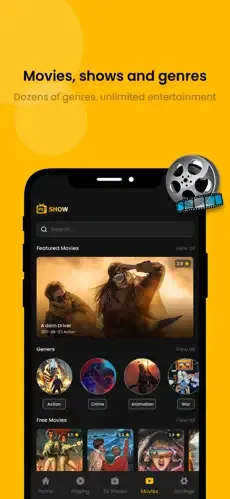 sony-camera-bag Movies and shows